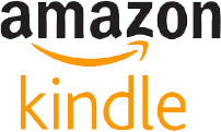 Amazon Kindle